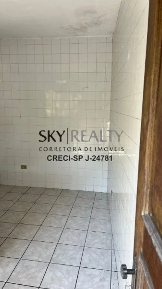 Casa, 2 quartos, 80 m² - Foto 1