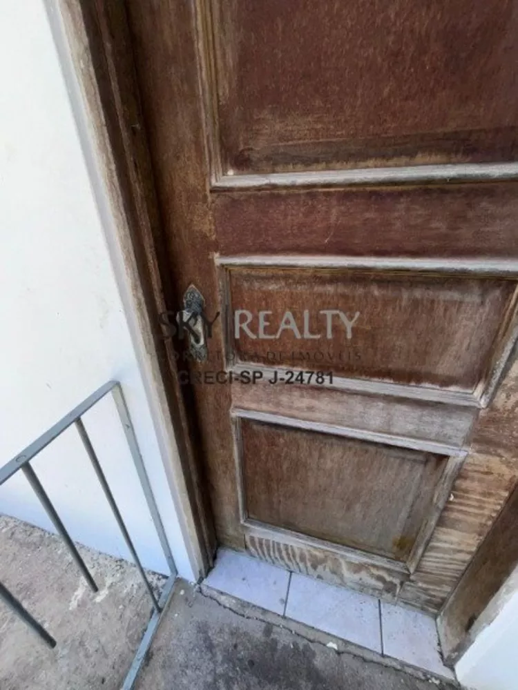 Casa, 2 quartos, 80 m² - Foto 3