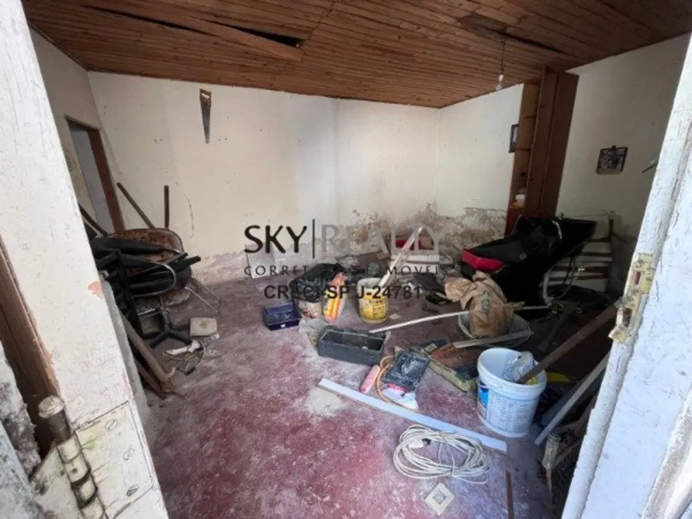 Casa, 2 quartos, 80 m² - Foto 16