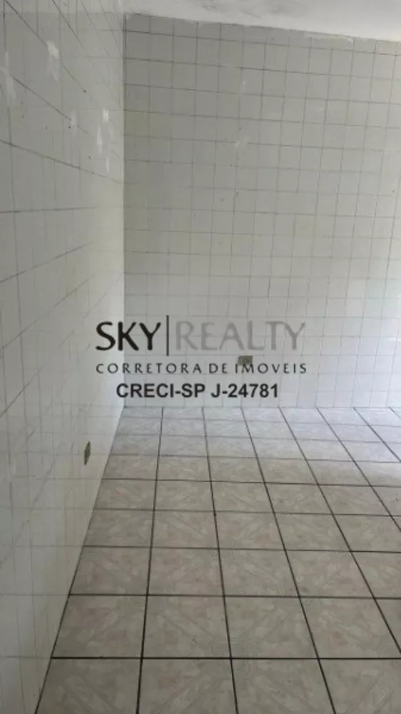 Casa, 2 quartos, 80 m² - Foto 4