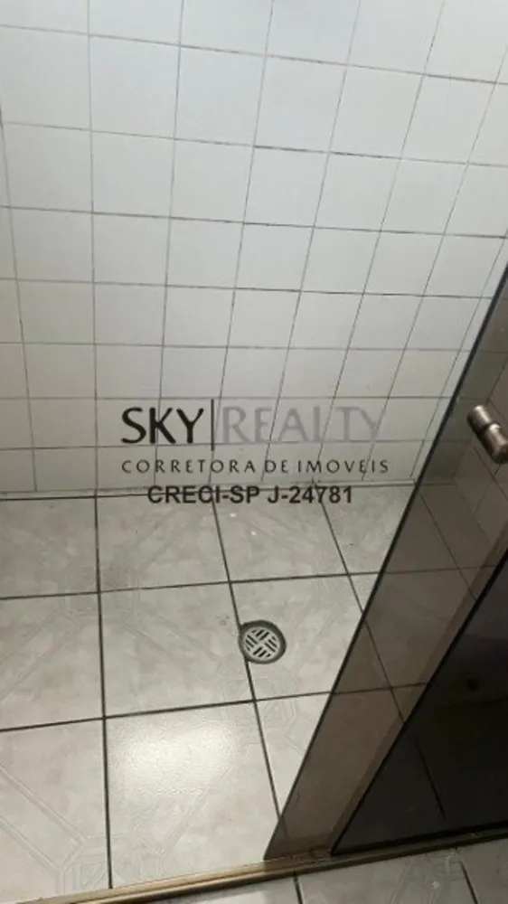 Casa, 2 quartos, 80 m² - Foto 3