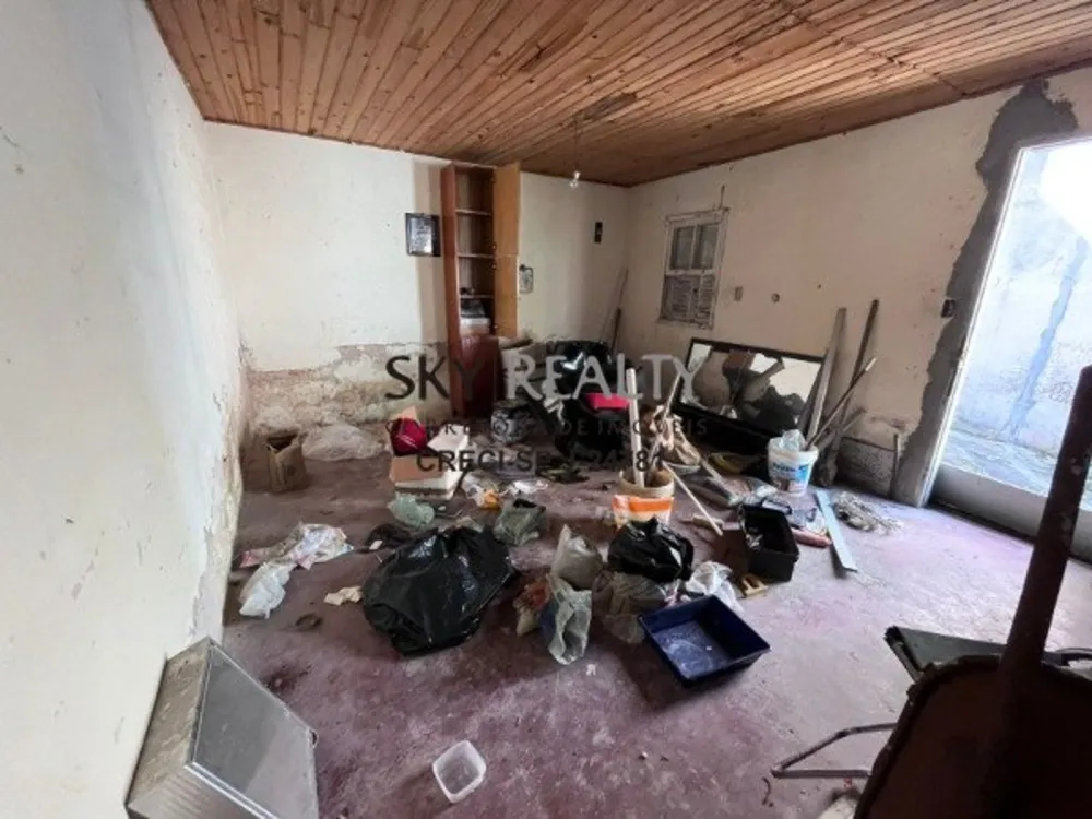 Casa, 2 quartos, 80 m² - Foto 8