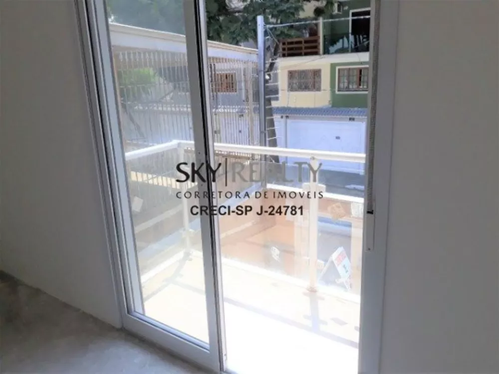 Sobrado, 3 quartos, 134 m² - Foto 7