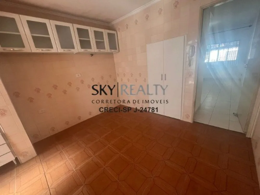 Sobrado, 2 quartos, 68 m² - Foto 8