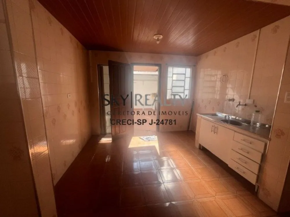 Sobrado, 2 quartos, 68 m² - Foto 10