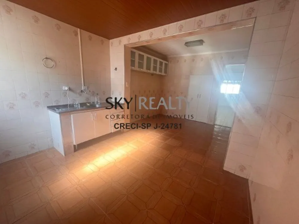 Sobrado, 2 quartos, 68 m² - Foto 9