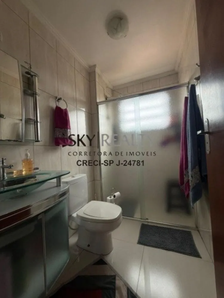 Apartamento, 2 quartos, 62 m² - Foto 7