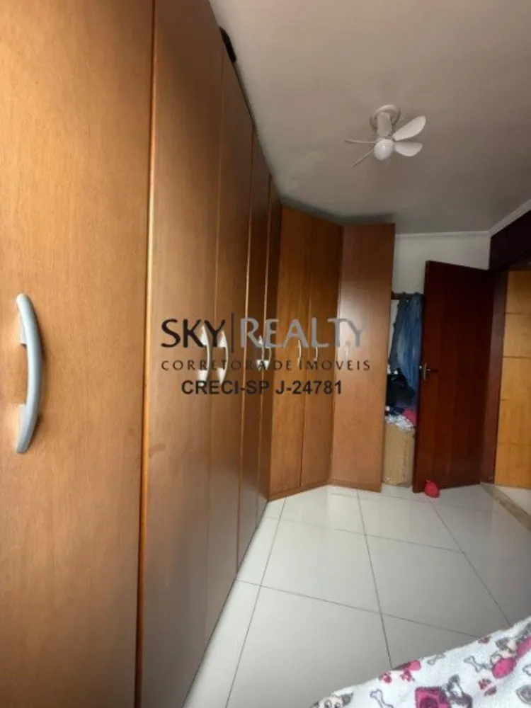 Apartamento, 2 quartos, 62 m² - Foto 4