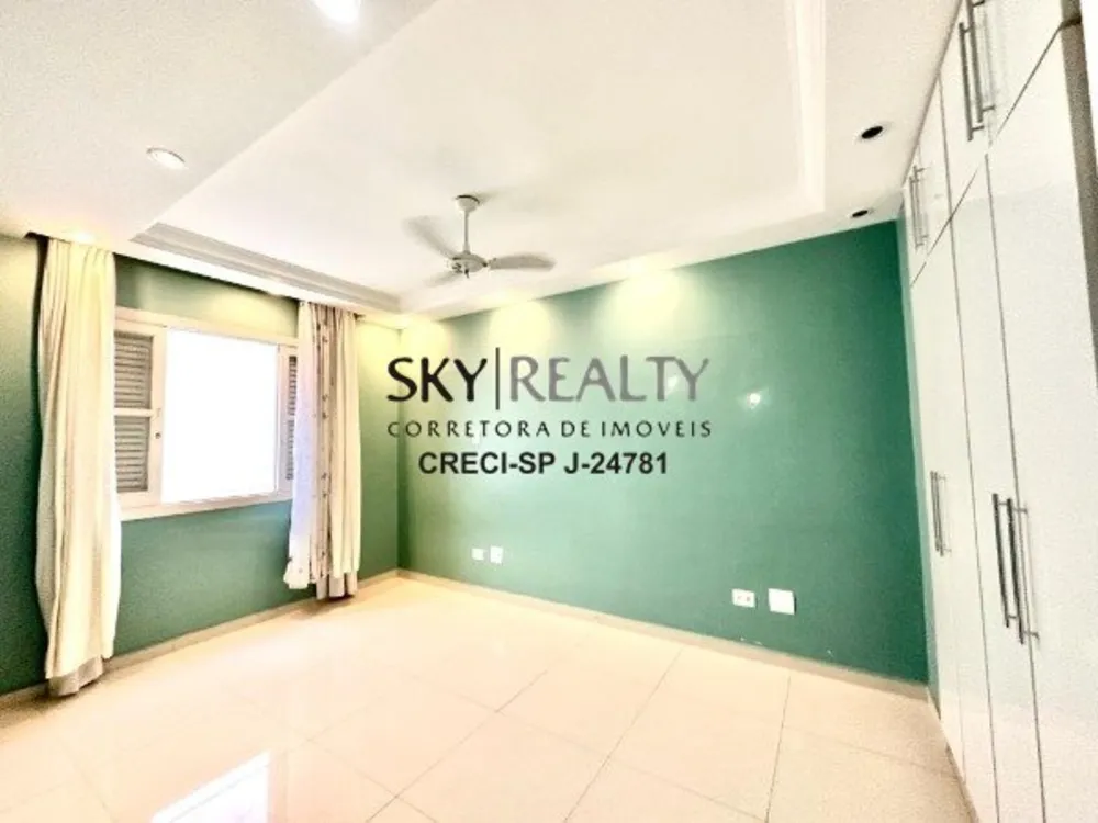 Casa, 3 quartos, 172 m² - Foto 5