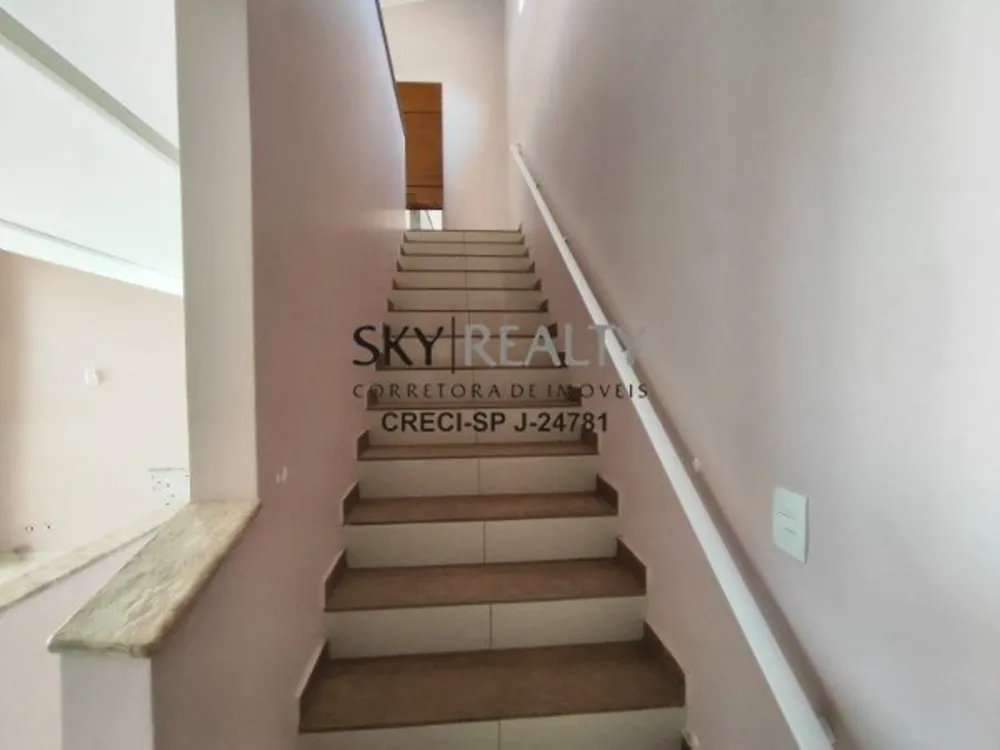 Casa, 3 quartos, 172 m² - Foto 3