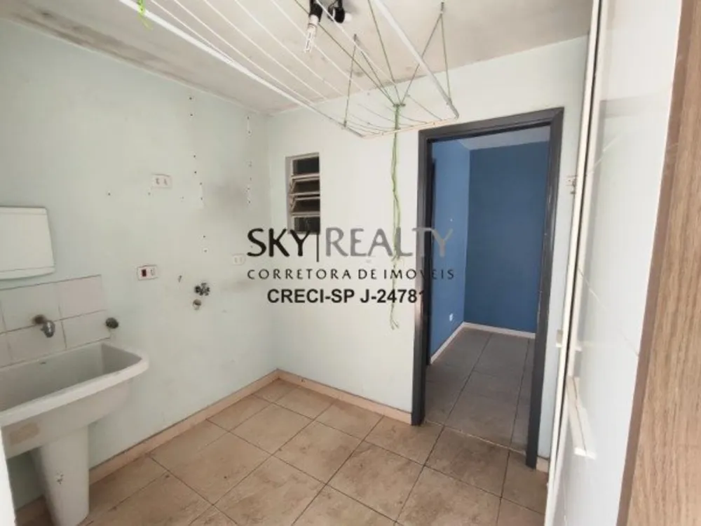Casa, 3 quartos, 172 m² - Foto 11