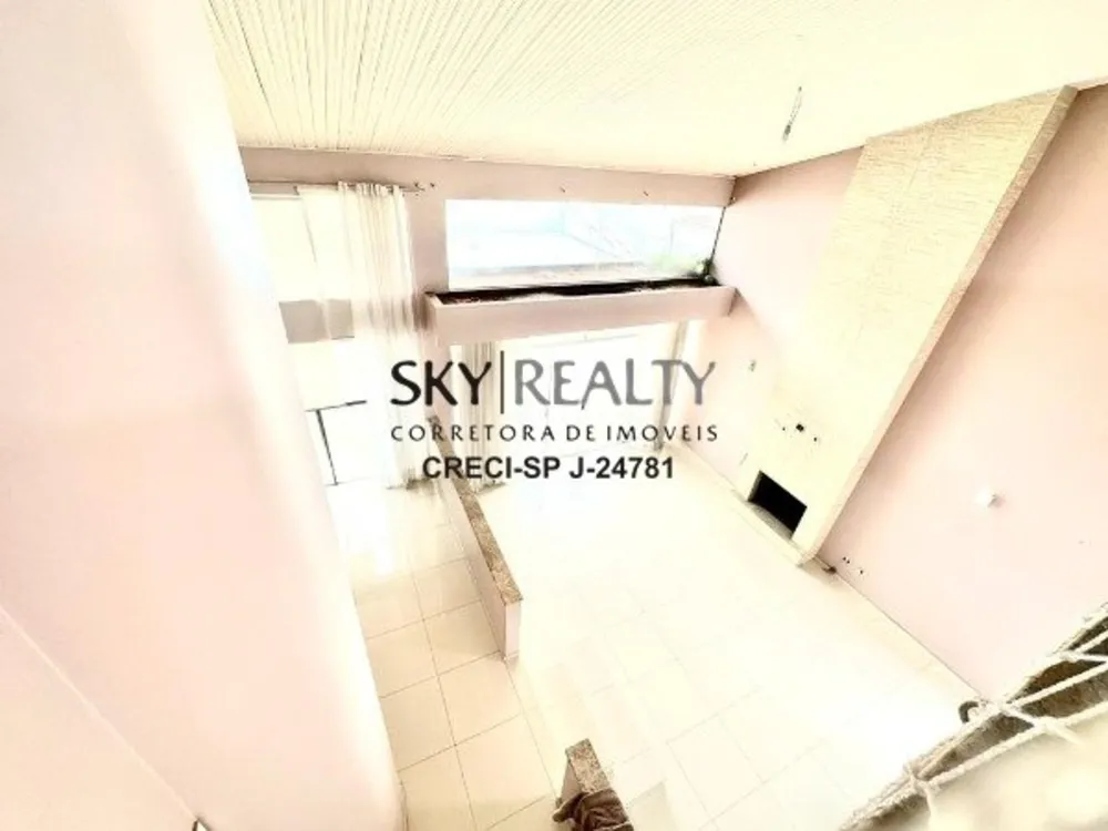 Casa, 3 quartos, 172 m² - Foto 1