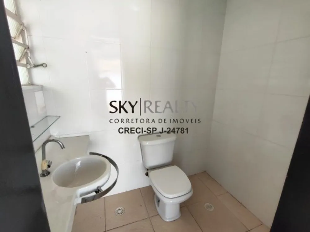 Casa, 3 quartos, 172 m² - Foto 12