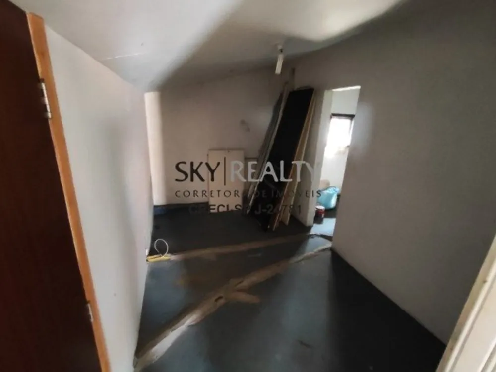 Casa, 3 quartos, 172 m² - Foto 4