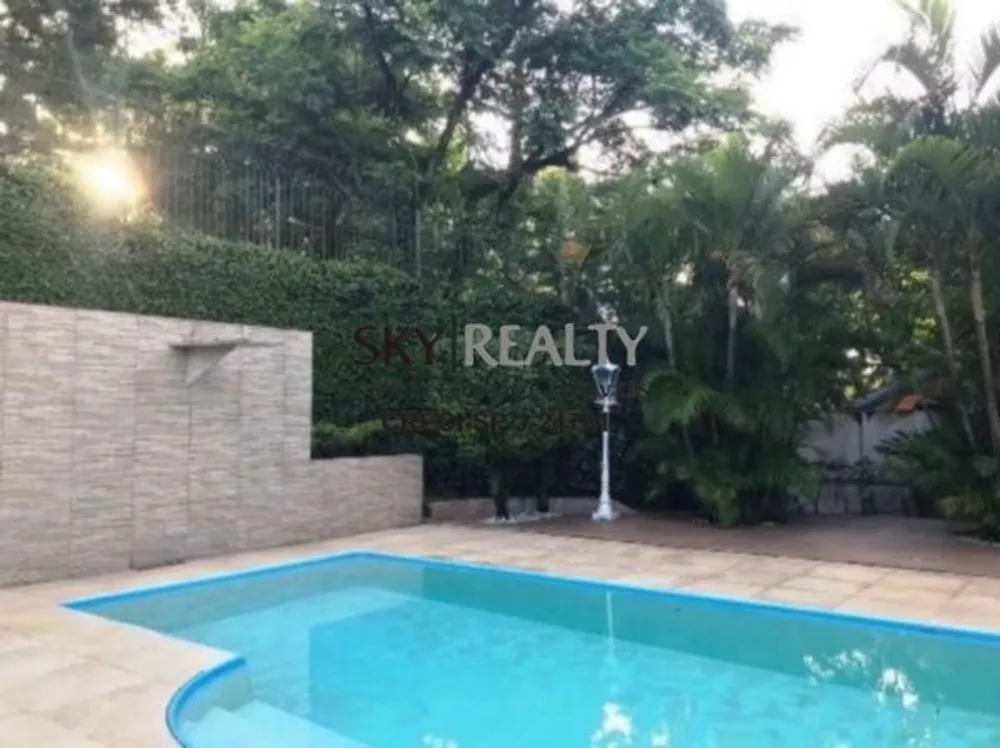 Sobrado, 3 quartos, 160 m² - Foto 10