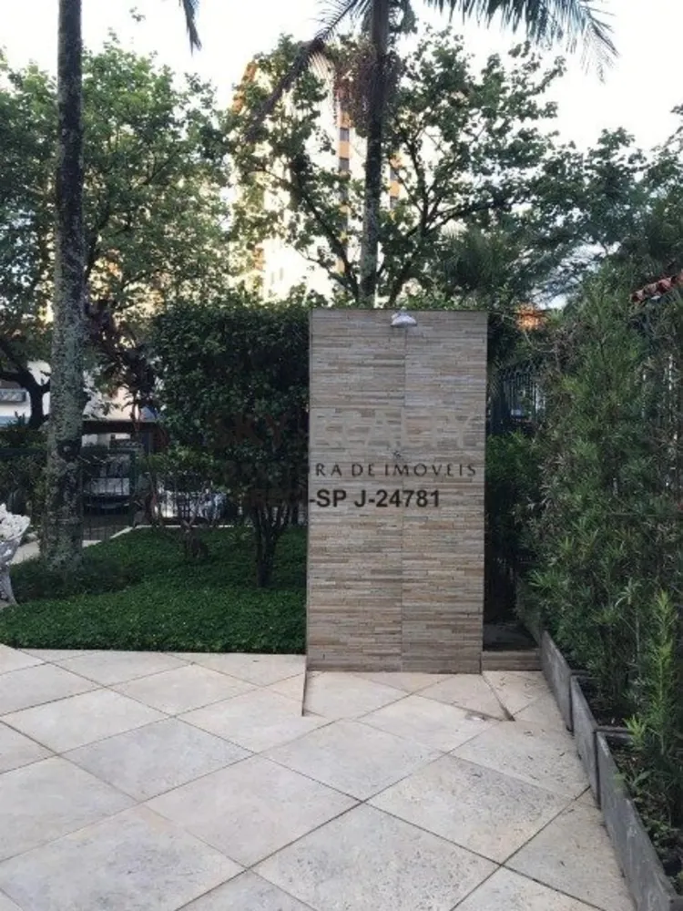 Sobrado, 3 quartos, 160 m² - Foto 11