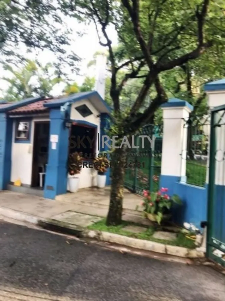 Sobrado, 3 quartos, 160 m² - Foto 8