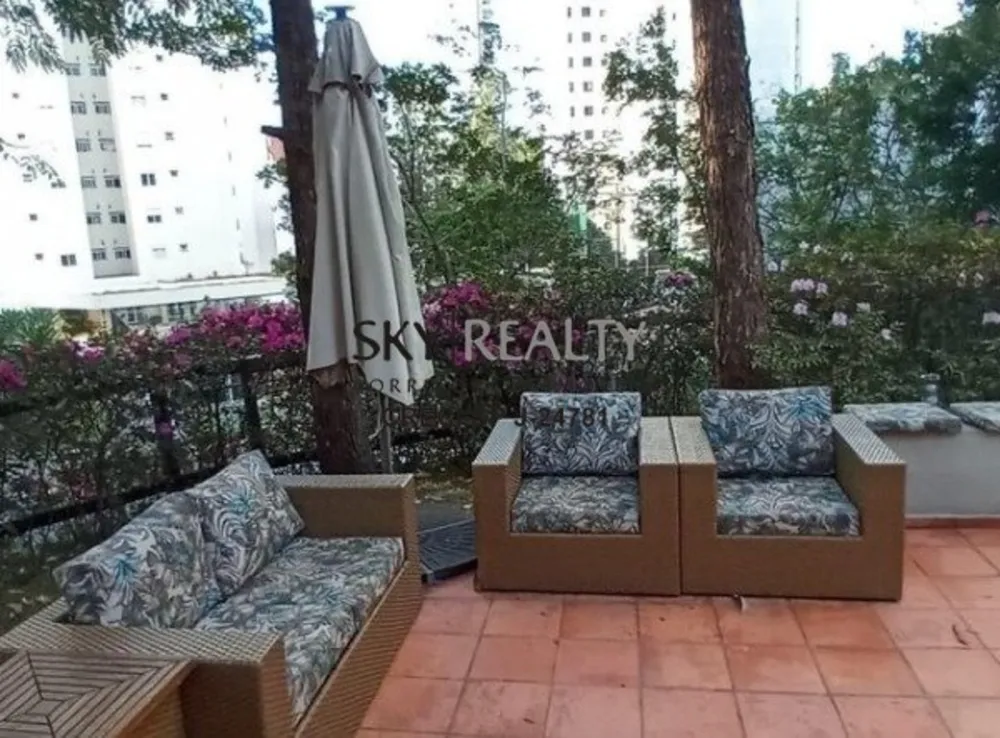 Apartamento, 2 quartos, 52 m² - Foto 14