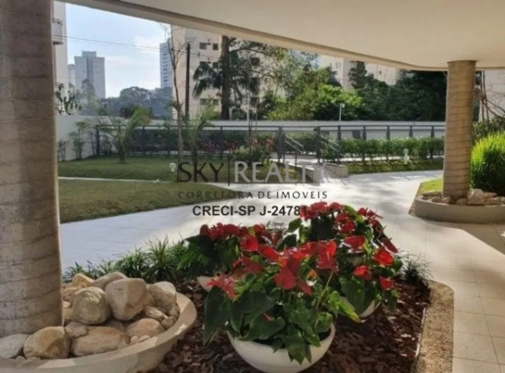 Apartamento, 2 quartos, 52 m² - Foto 1