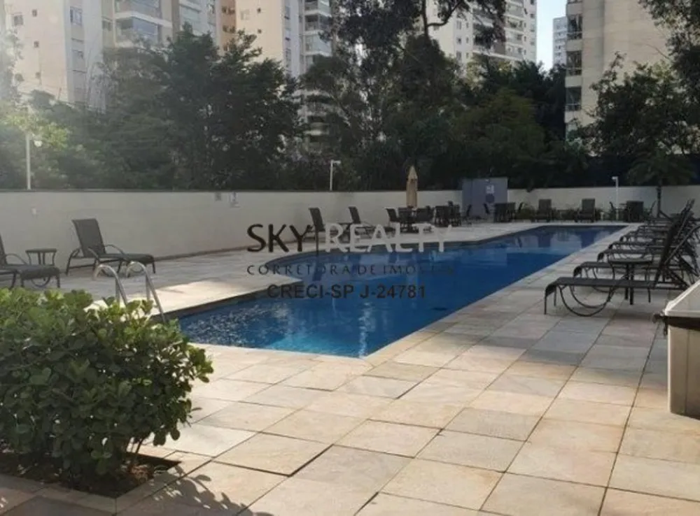 Apartamento, 2 quartos, 52 m² - Foto 12