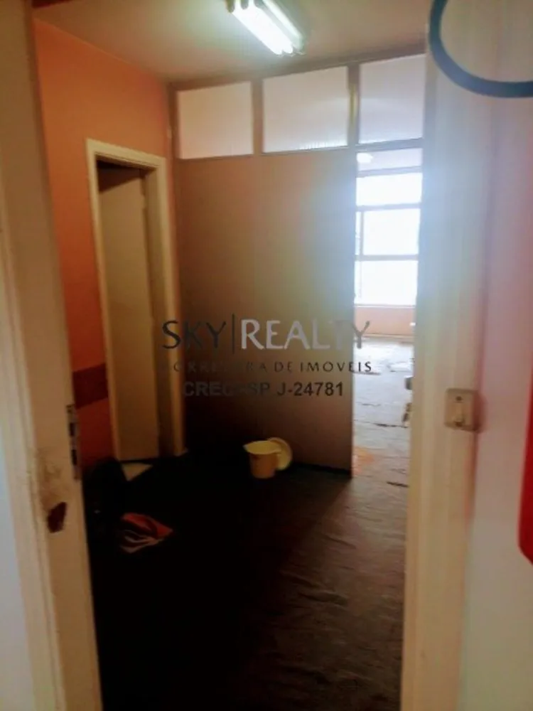 Sala-Conjunto, 27 m² - Foto 5