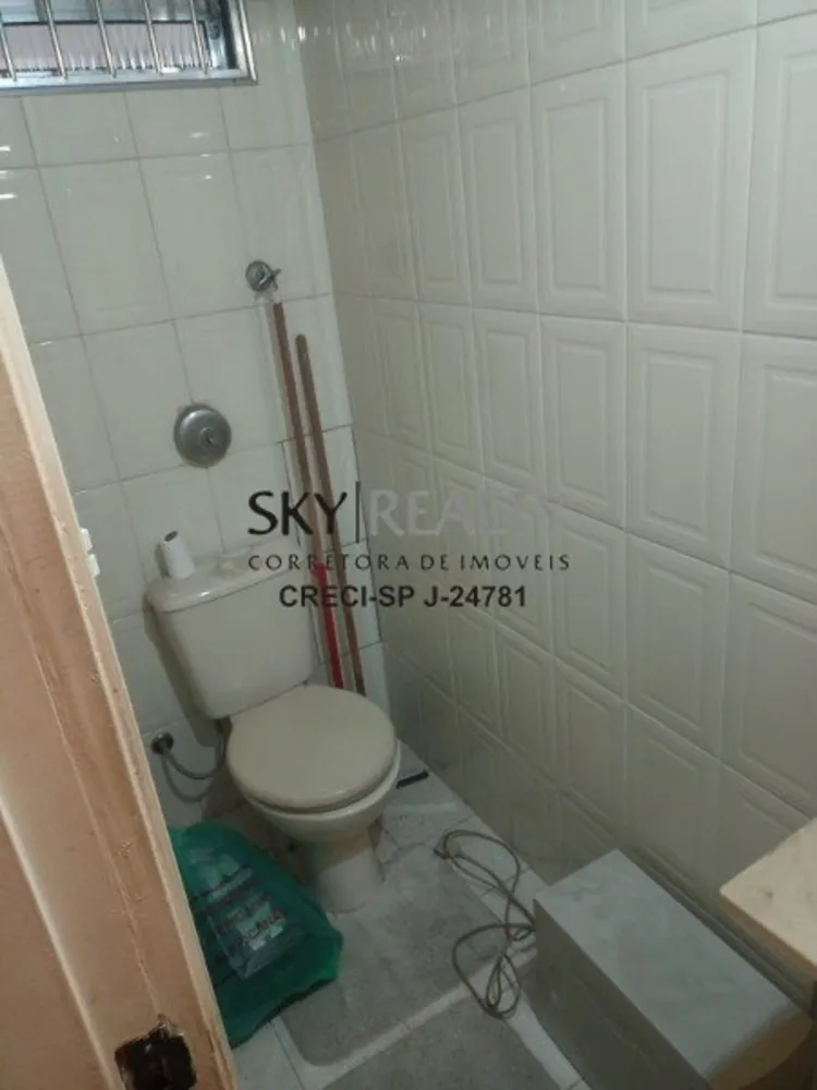 Sala-Conjunto, 27 m² - Foto 7