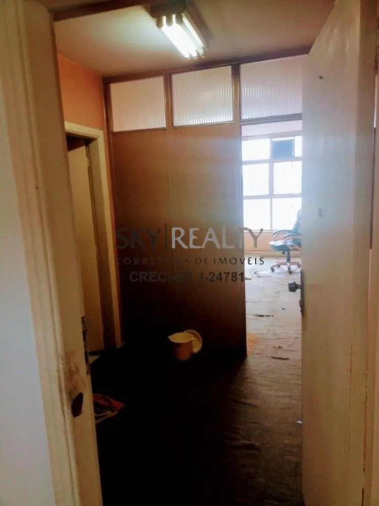 Sala-Conjunto, 27 m² - Foto 4