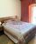 Sobrado, 3 quartos, 216 m² - Foto 3