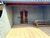 Sobrado, 3 quartos, 216 m² - Foto 4