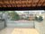 Sobrado, 3 quartos, 216 m² - Foto 5