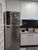 Apartamento, 2 quartos, 58 m² - Foto 15