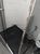 Apartamento, 2 quartos, 58 m² - Foto 18