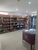 Apartamento, 2 quartos, 58 m² - Foto 4