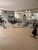 Apartamento, 2 quartos, 58 m² - Foto 6
