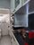 Apartamento, 2 quartos, 58 m² - Foto 17