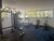 Apartamento, 2 quartos, 58 m² - Foto 5