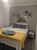 Apartamento, 2 quartos, 58 m² - Foto 22