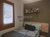 Apartamento, 2 quartos, 58 m² - Foto 20