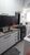 Apartamento, 2 quartos, 58 m² - Foto 12