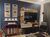 Apartamento, 2 quartos, 58 m² - Foto 11