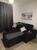 Apartamento, 2 quartos, 58 m² - Foto 21