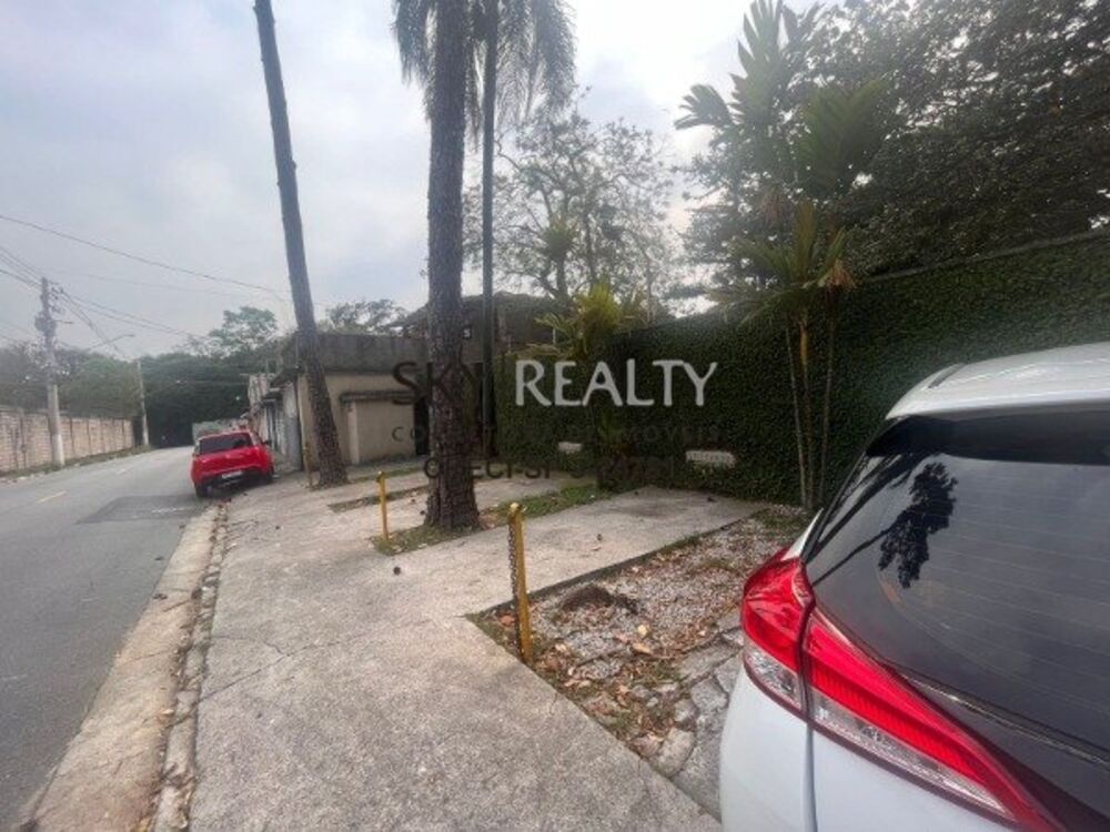 Apartamento, 3 quartos, 63 m² - Foto 8