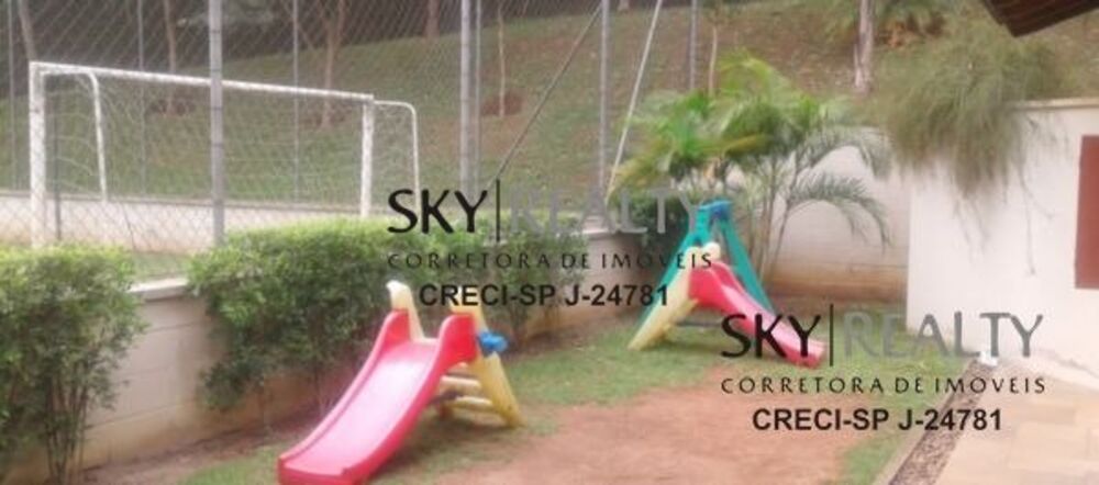 Apartamento, 3 quartos, 63 m² - Foto 6