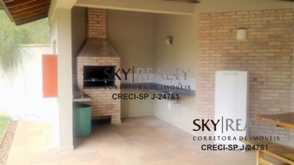 Apartamento, 3 quartos, 63 m² - Foto 5