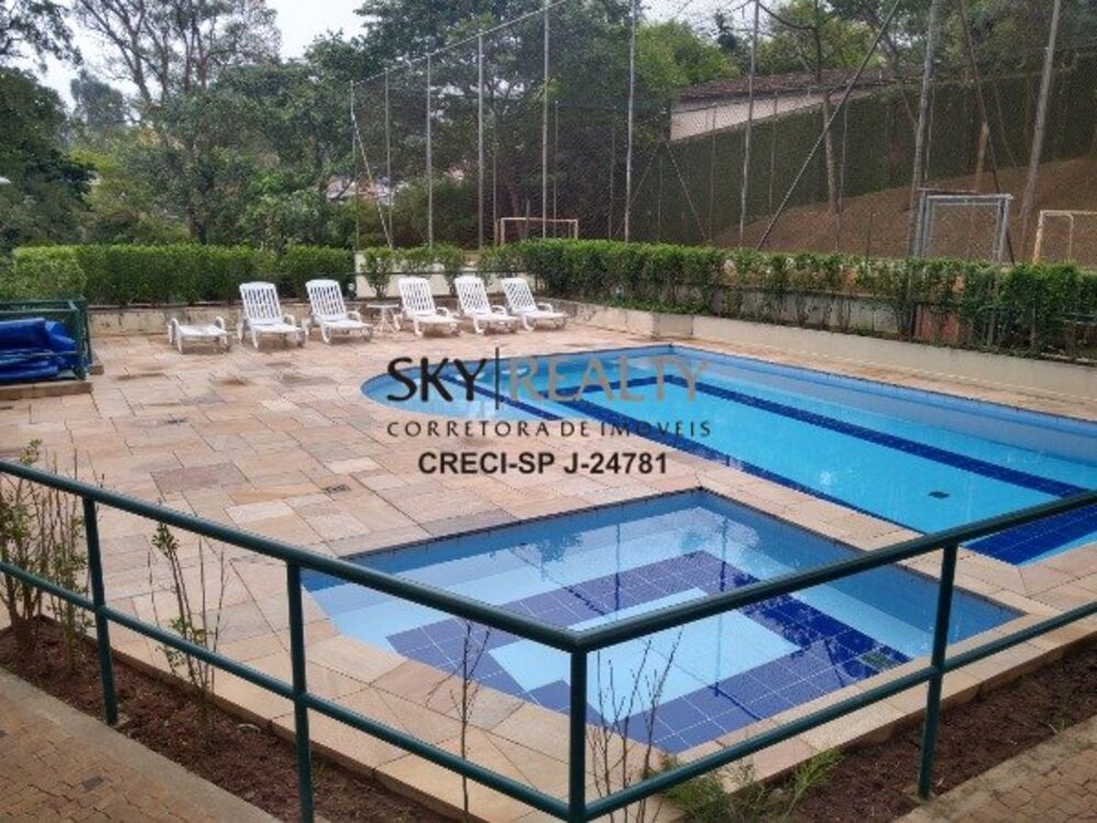 Apartamento, 3 quartos, 63 m² - Foto 4