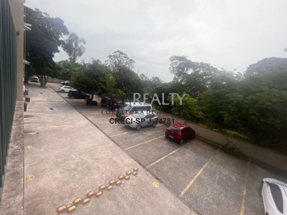 Apartamento, 3 quartos, 63 m² - Foto 7