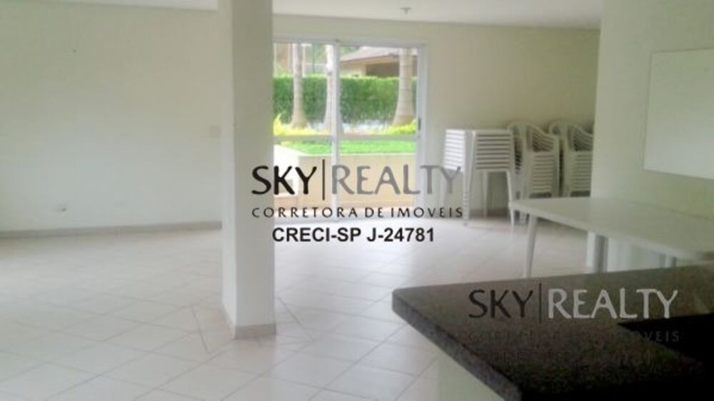 Apartamento, 3 quartos, 63 m² - Foto 3