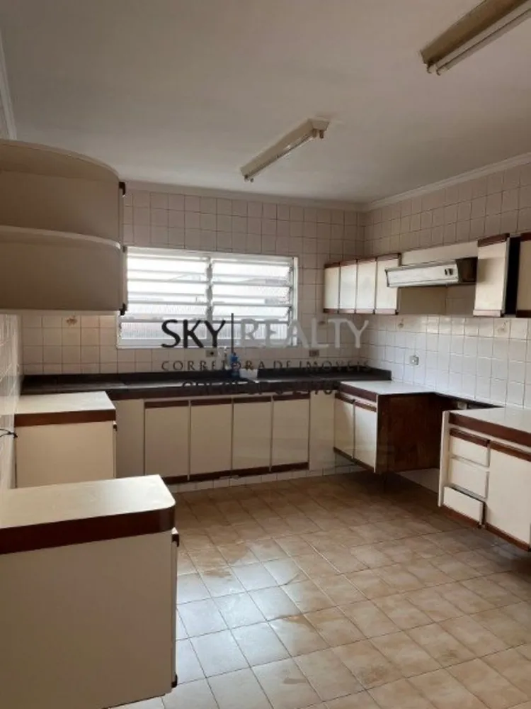 Sobrado, 3 quartos, 125 m² - Foto 8