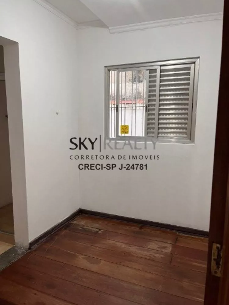 Sobrado, 3 quartos, 125 m² - Foto 8