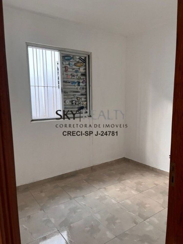 Sobrado, 3 quartos, 125 m² - Foto 6